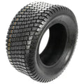 B1sut417 Tire, 18 X 9.50 - 8, 4 Ply, Su05 Turf