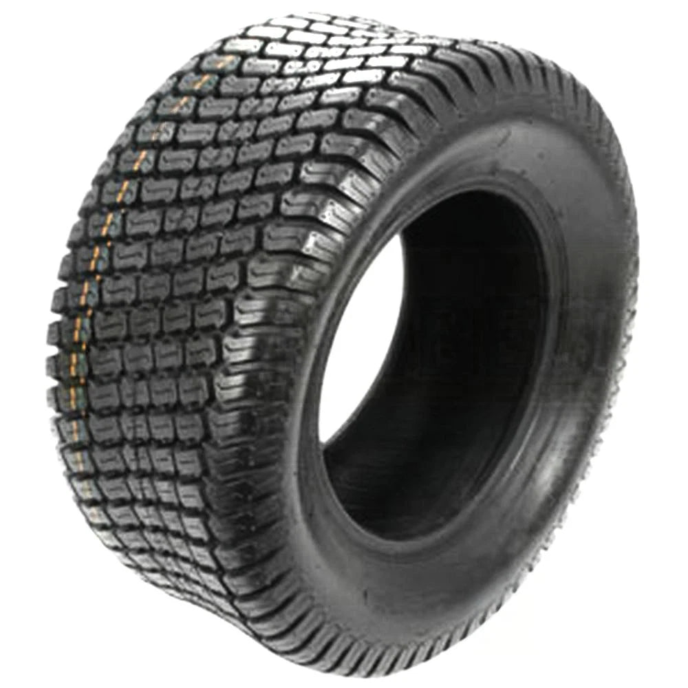 B1sut417 Tire, 18 X 9.50 - 8, 4 Ply, Su05 Turf