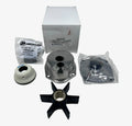Mercury Quicksilver 8m0078858, Water Pump Kit, Oem - New