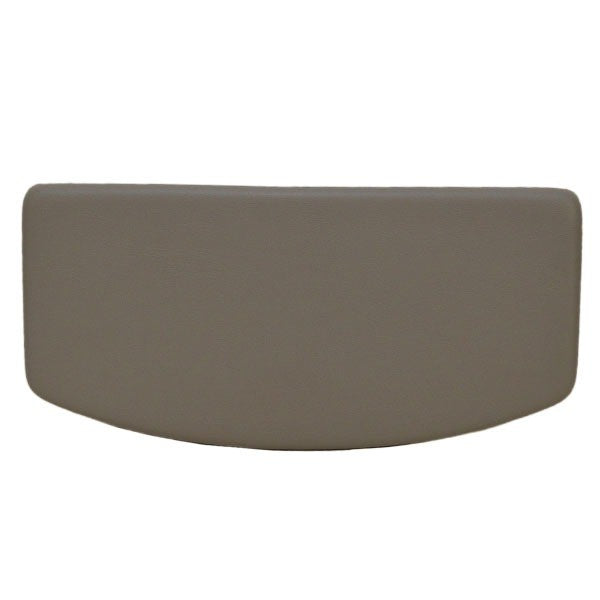 Livewell Cover Plate Lund Gray 20 1/8 x 9 1/2 Inch by Lund