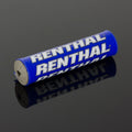 Renthal Mini Sx 205 Pad 8.5 In. - Blue