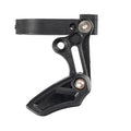 Anti-drop Chain Guide for Bicycles