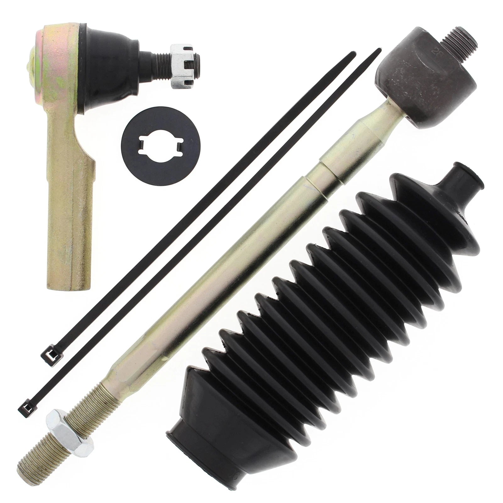 Rack Tie Rod For Kawasaki Teryx 750 4x4 2008-2013