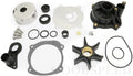 Water Pump Kit for Johnson Evinrude V4 V6 V8 85-300HP Outboard Motors 5001594Ope