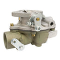 R0222 Carburetor Fits Ih / Fits Farmall