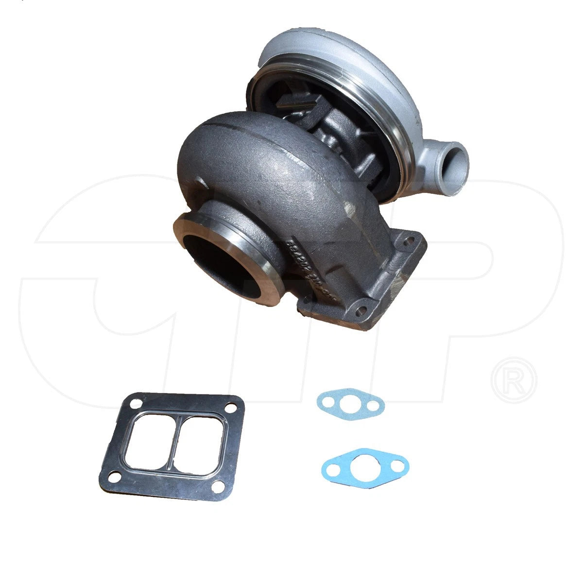 1760389 Turbo Gp-b Fits Caterpillar Models