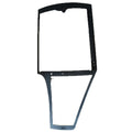 Wn-al69425-pex Cab, Door Frame Fits John Deere 2355 2555 2755 2955