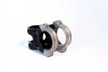 Renthal Apex 35 Handlebar Clamp 50 Mm
