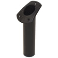 Tracker Boat Rod Holder Organizer 335370 by Tracker
