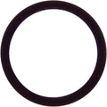 Wsm Jet Pump Gasket For Sea-doo 200-024 1995-2005 Watercraft Pumps &