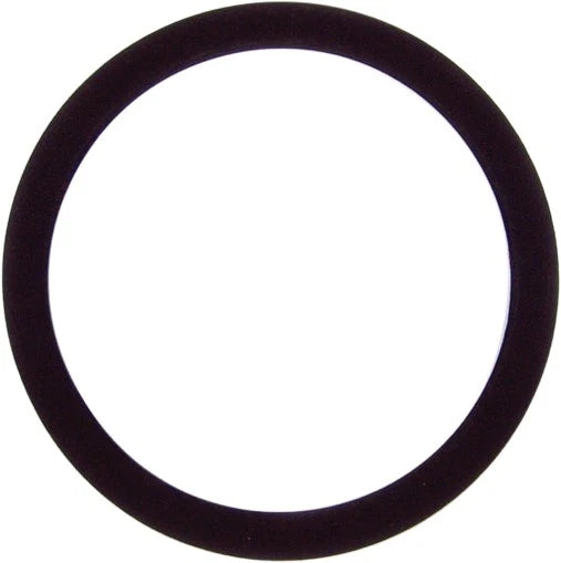 Wsm Jet Pump Gasket For Sea-doo 200-024 1995-2005 Watercraft Pumps &