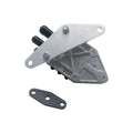 Fuel Pump Replacement Set for Evinrude/Johnson 60-70HP VRO Models