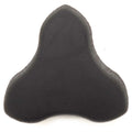 Lock Track Knob Ranger Rubberized Grip by Ranger