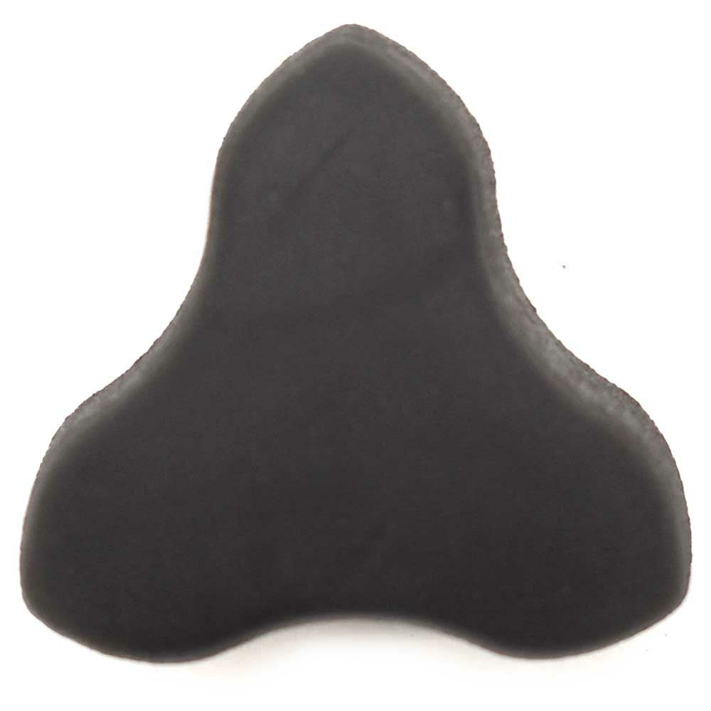 Lock Track Knob Ranger Rubberized Grip by Ranger