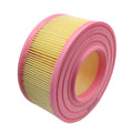 Air Filter for Volvo Penta TAMD41 by Volvo Penta
