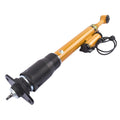 Shock Absorber Dodge Challenger Charger by Dodge