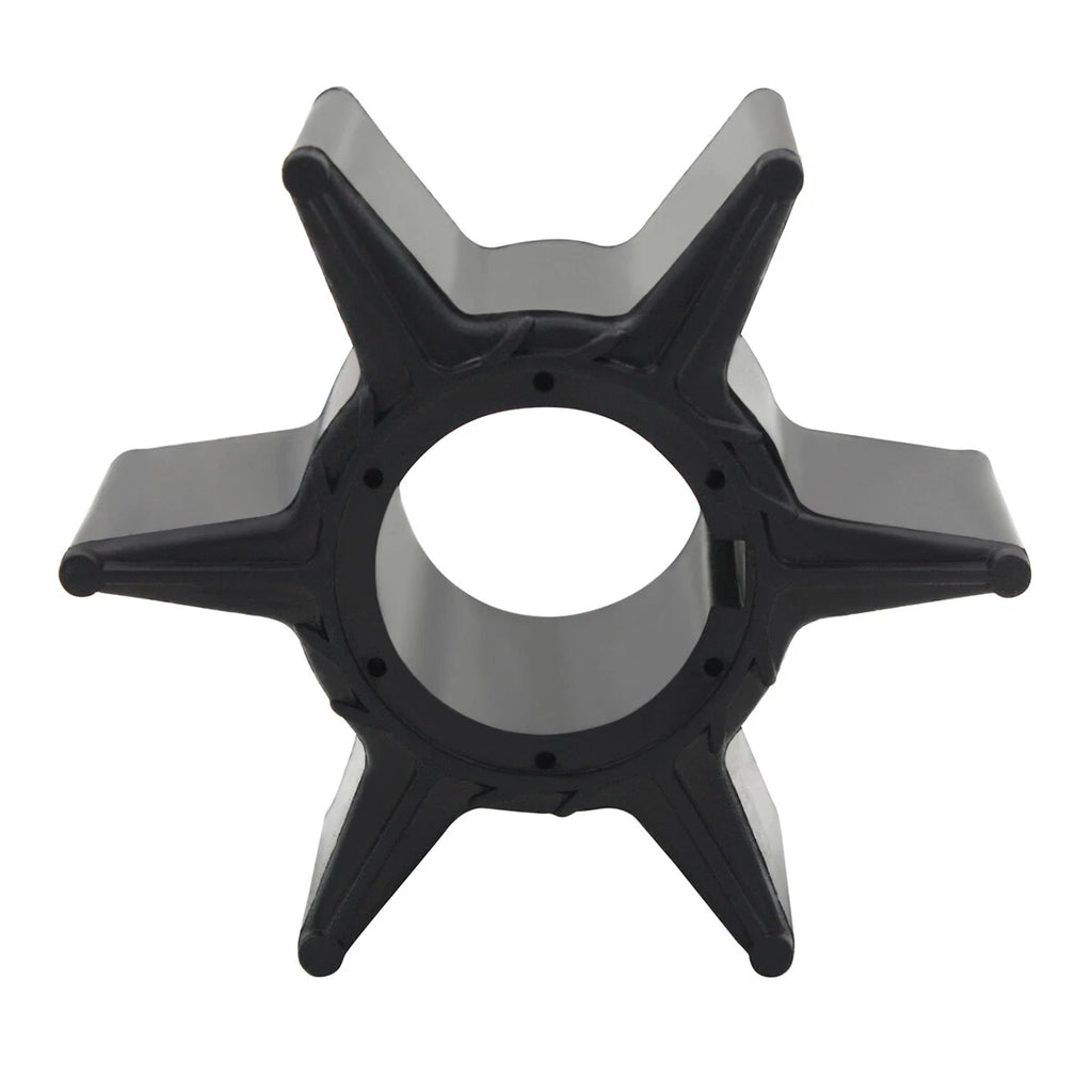Water Pump Impeller Repair Kit for Yamaha Outboard 2-Stroke 60-90HP