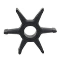 689-44352-02 Water Pump Impeller For Yamaha Outboard 689-44352-01