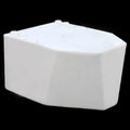 Ranger Marine Boat Water Tank 9 Gallon 14 x 14 1/2 Inch Poly by Ranger Marine