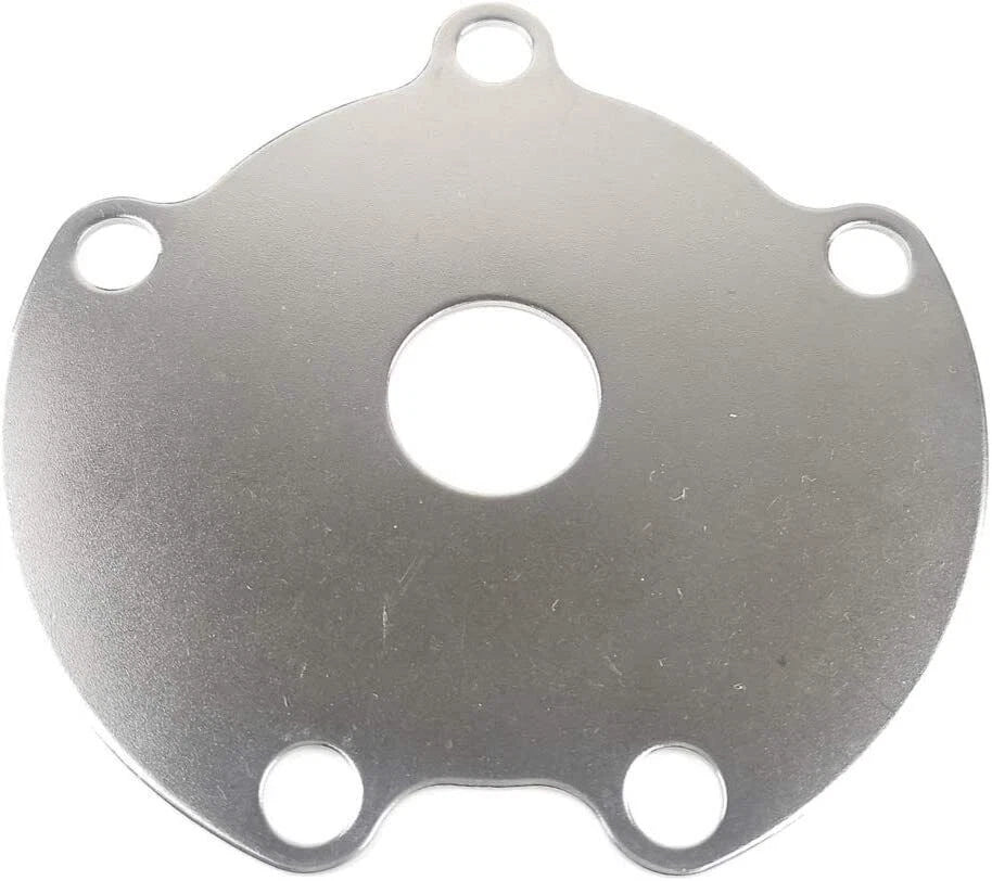 Raw Water Pump Impeller Kit – MerCruiser Bravo (40-60HP)