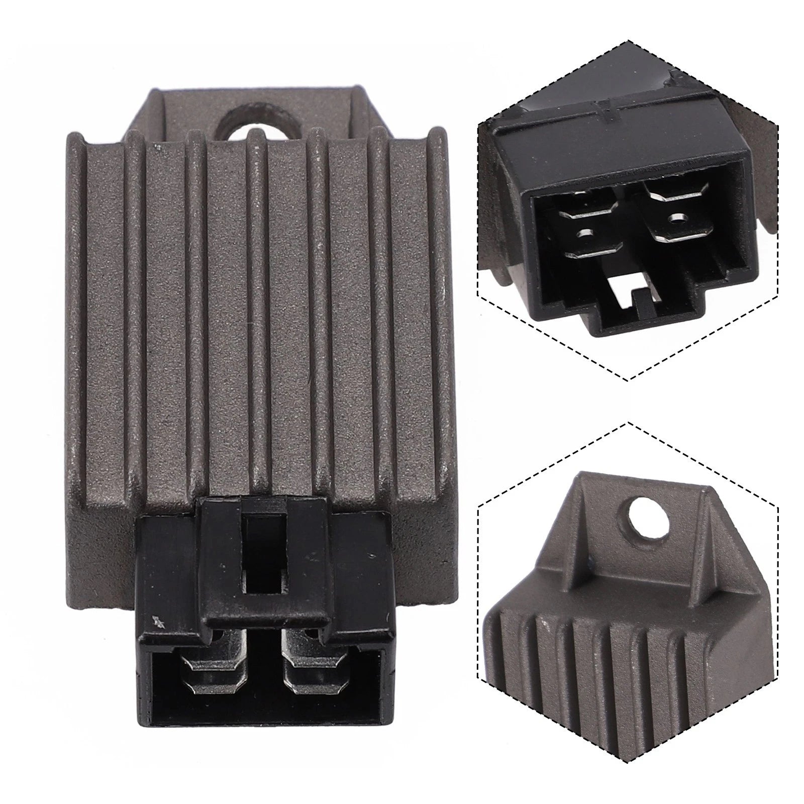 Motorcycle Motorcycle Accessories Replacement Part Styling
