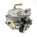 Carburetor Tohatsu 9.8HP 4 Stroke by Tohatsu