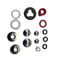 Carburetor Repair Kit for Evinrude Johnson OMC 9.9-75HP (1990-2000)