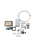 Dometic C8350, Water Cooling Kit For Super Coldmachine Cu-200