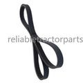 84522330 V-belt For New Holland U80c Case 580n 570nxt 580sn 588h 586h