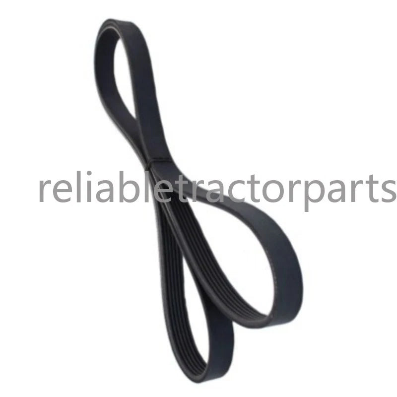 84522330 V-belt For New Holland U80c Case 580n 570nxt 580sn 588h 586h