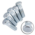 Replacement Hardware Wheel Stud Automotive Hardware | Hook & Hull Co
