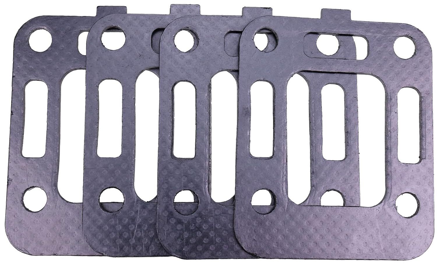 Exhaust Riser Gasket Mercruiser 3.0 by Quicksilver