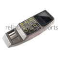 Fits For Hyundai R110-7 R160-7 R210-7 R320lc-7 Monitor Display Panel