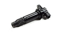 Sea Doo Temperature Sensor 278000965 for GS GSI GSX GTX GTI GTS by Sea Doo