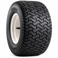 B1ti725 Tire-ultra Trax, 24x13x12, 4 Ply
