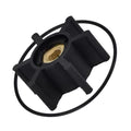 Flexible Impeller Kit Milwaukee 2771-20 Pump by Milwaukee