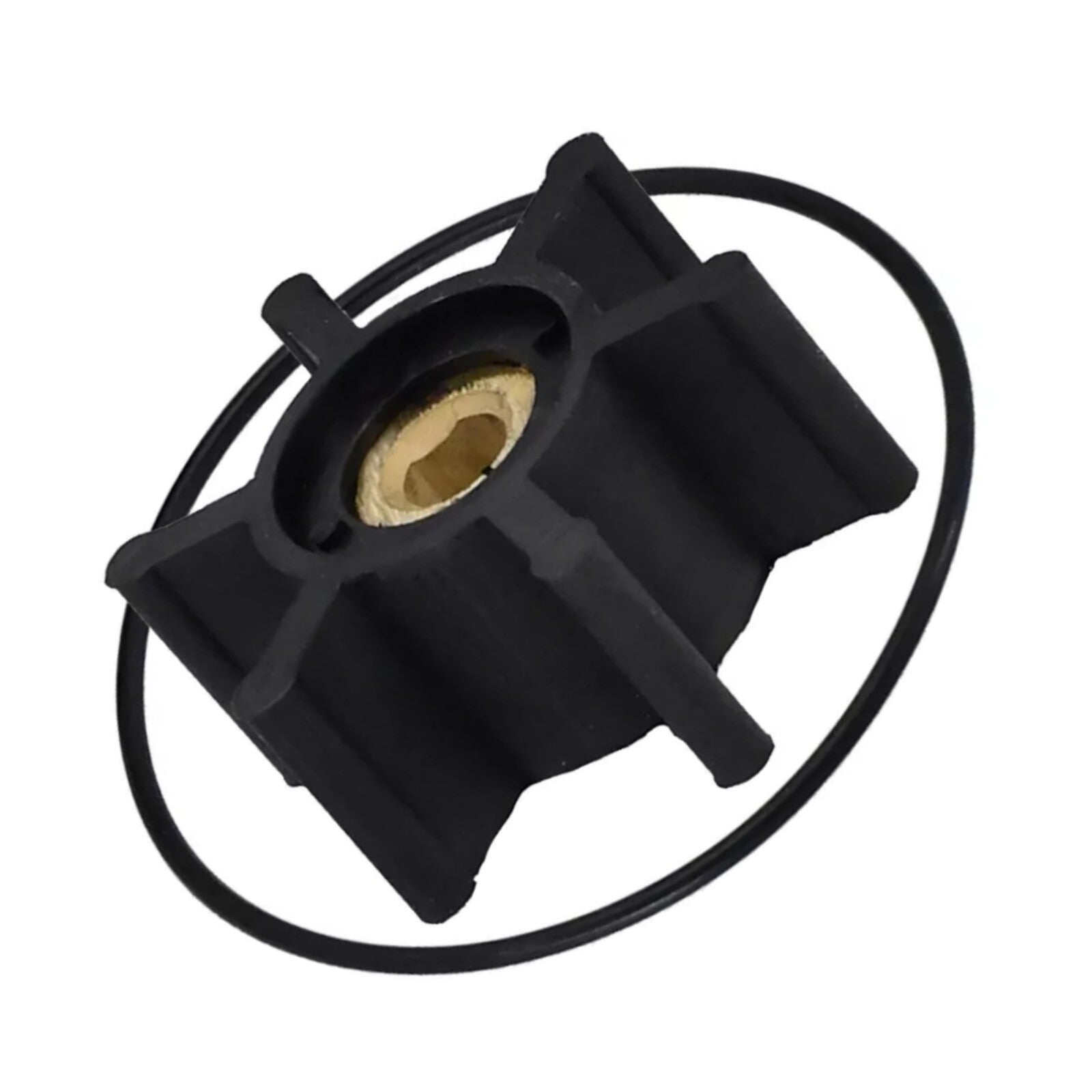 Flexible Impeller Kit Milwaukee 2771-20 Pump by Milwaukee