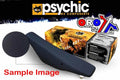 Psychic Complete Std Seat Kawasaki Kx250f 2013-2016, Kx450f 2012-2015