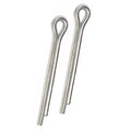 Replaces Johnson Evinrude Outboard Motor Cotter Pin 5030087 Yamaha