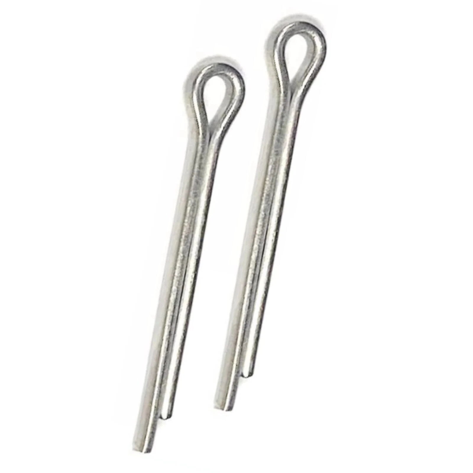 Replaces Johnson Evinrude Outboard Motor Cotter Pin 5030087 Yamaha