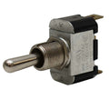 Boat Momentary Toggle Switch Carling 15A 125V by Carling