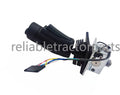 For Genie Gs-1932 Gs-2032 Gs-2046 Gs-2646 Joystick | Hook & Hull Co