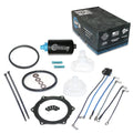 Qfs Fuel Pump +Tank Seal +Gasket For 2020-23 Kawasaki Jet Ski Stx 160