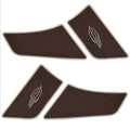 Chaparral Boat Arch Decal 14.00985 / 14.00984 | 244 Sunesta (Set of 2)