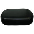 R0871 Seat Bottom Fits White