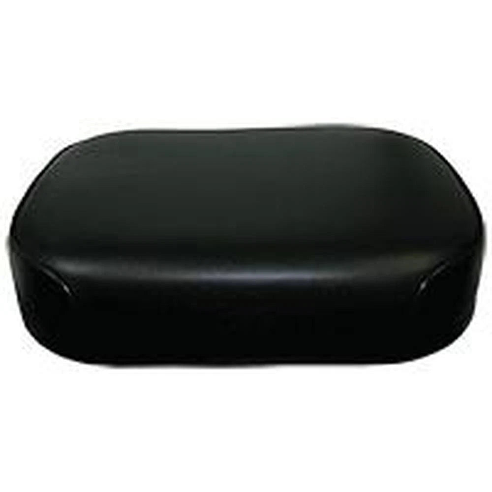 R0871 Seat Bottom Fits White