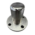 Weldment Pin 3422972 For Jlg Boom Lift 800a 800aj | Hook & Hull Co