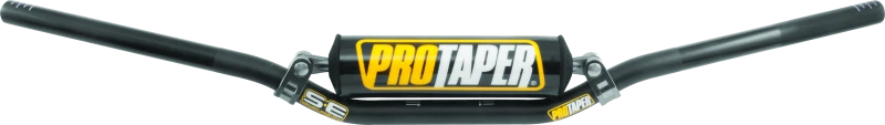 Protaper Se Carmichael Handlebar - Black