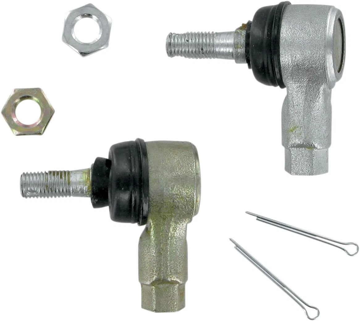 Front Tie-rod End Kit For Polaris Sportsman 90 2x4 2006