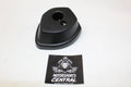 Oem Yamaha Waverunner Ex Sport Handle Bar Hand Grip Spacer